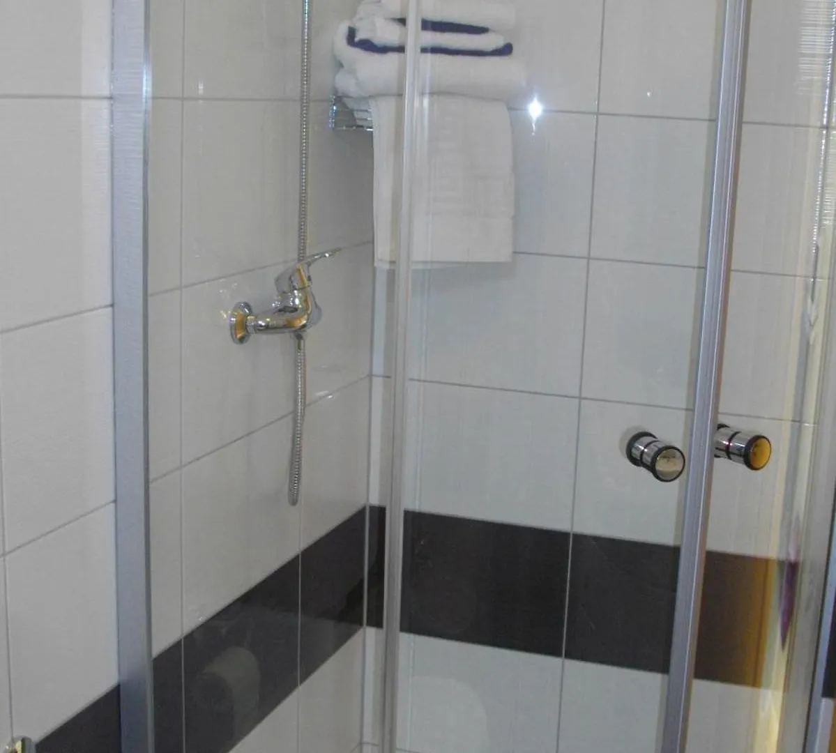 Luna Apartments Trogir